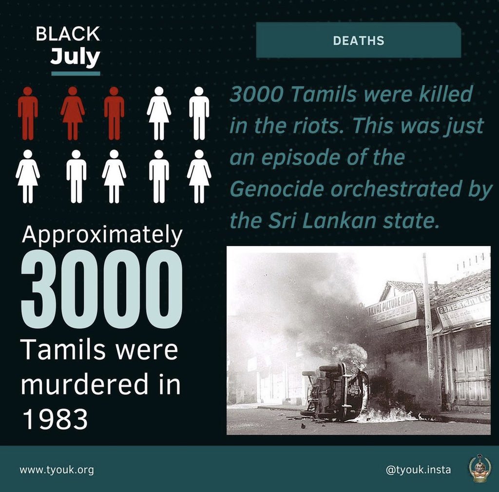 Shenu Perera 🇵🇸 tweet media