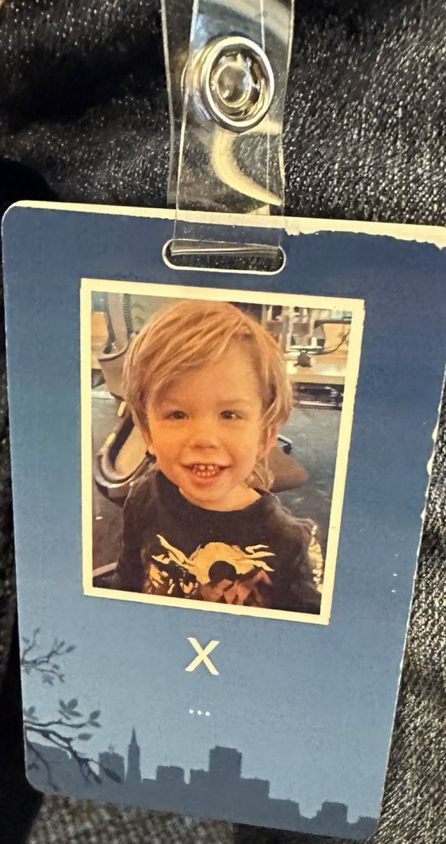 hikingskiing's tweet image. X is neXt