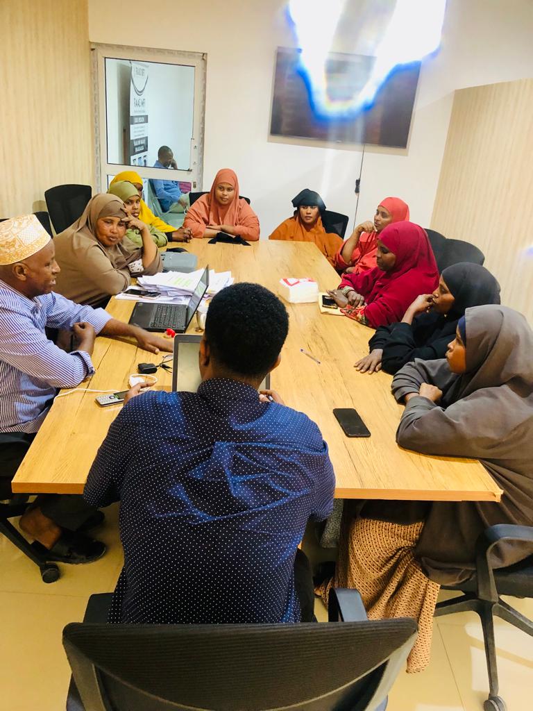 RAASMFI (@raasmfi1) on Twitter photo <a href="/RAASMFI1/">RAASMFI</a> & <a href="/IRIS_program/">Inclusive Resilience in Somalia</a> collaborating on financial inclusion for group lending and cooperatives in the fisheries sector in coastal communities. <a href="/IRiS_Program/">Inclusive Resilience in Somalia</a> <a href="/AECFAfrica/">AECF Africa</a> <a href="/gargaara_/">Gargaara Finance</a> <a href="/USAIDSomalia/">USAID Somalia</a> <a href="/RAASMFI1/">RAASMFI</a> & <a href="/IRIS_program/">Inclusive Resilience in Somalia</a> collaborating on financial inclusion for group lending and cooperatives in the fisheries sector in coastal communities. <a href="/IRiS_Program/">Inclusive Resilience in Somalia</a> <a href="/AECFAfrica/">AECF Africa</a> <a href="/gargaara_/">Gargaara Finance</a> <a href="/USAIDSomalia/">USAID Somalia</a>