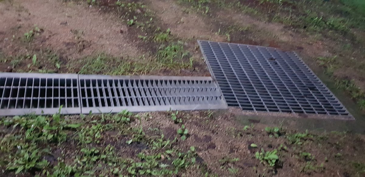 2өдөрийн бороонд ууланд жаахан алхав уулаа тойроод ийм зайлуулөгч 5 алхаал  зөндөө бна Асан хот