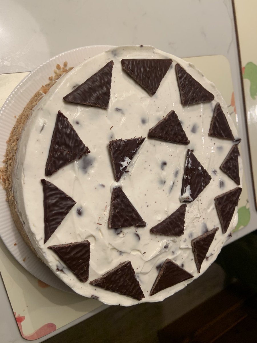 dimchurch's tweet photo. An awesome Sat with late birthday bash with top mates. Wifey did a Spanish tapas night! Yummy. After8 cheesecake too! 

Summer shout out to these twitter good guys. 😀 @TriciaPower1 @MelanieDT2 

#SpreadASmile 😀#SmileContagious 😀😀😀#BeKind 😘 #CheckIn ☎️ #ClickThoseHeels 👠 https://t.co/xSRDeiDsM5