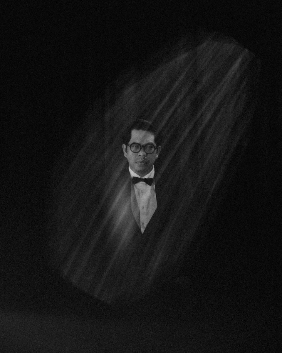 Bob Maulidan tweet media