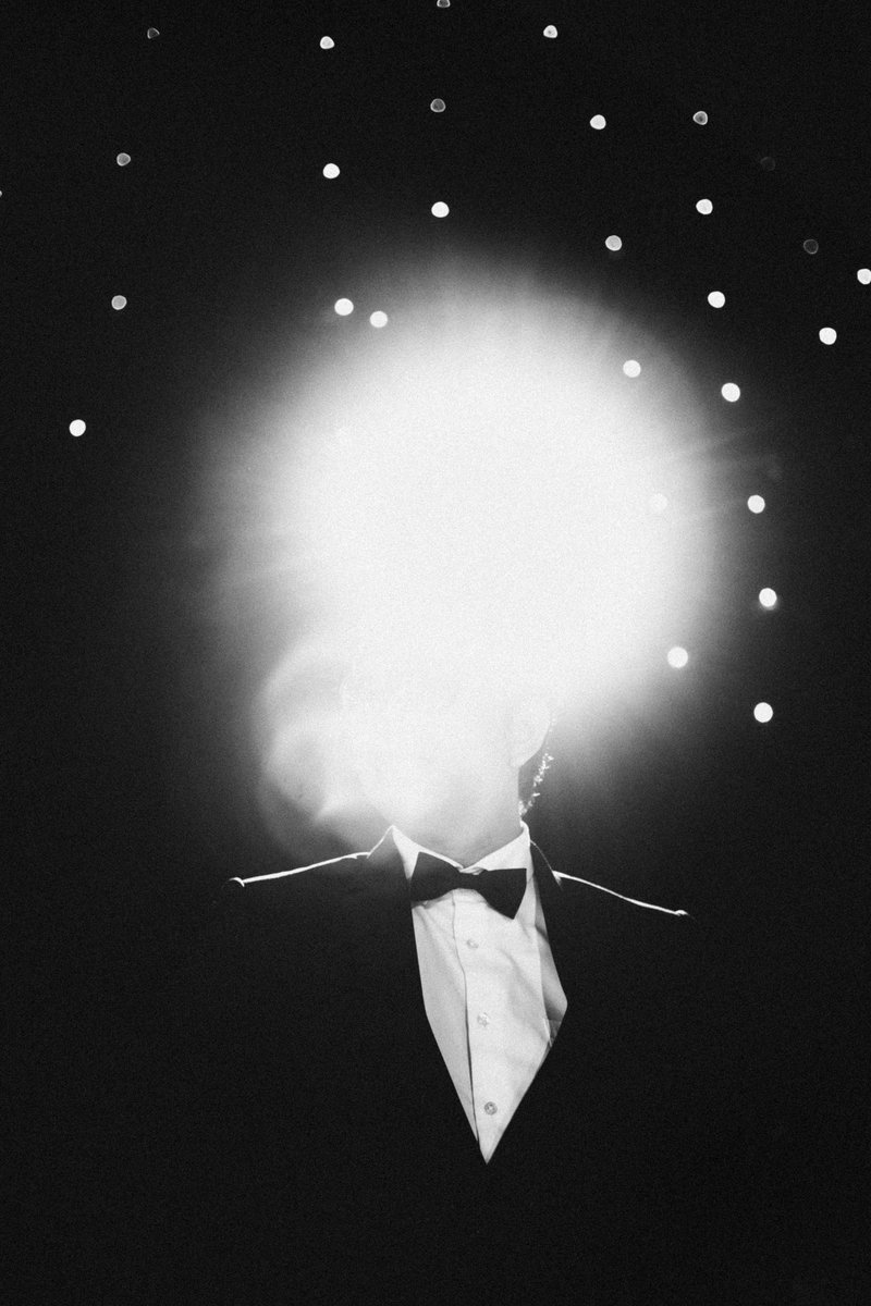 Bob Maulidan tweet media