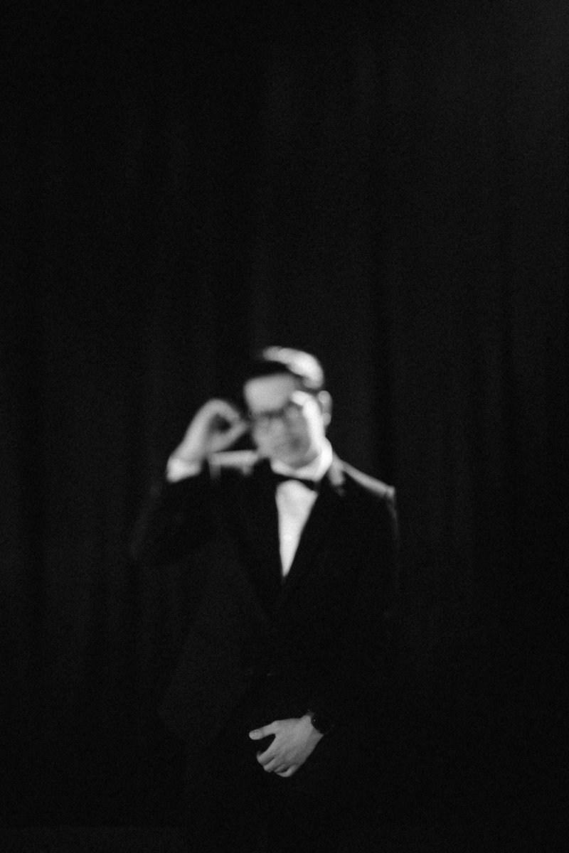 Bob Maulidan tweet media