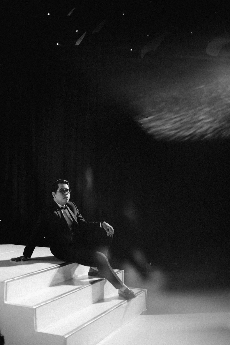 Bob Maulidan tweet media