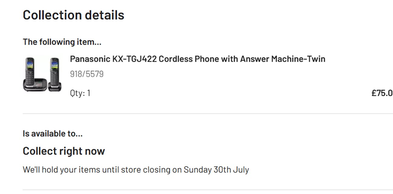 OldFootballProgramme on Twitter after nearly 5 years