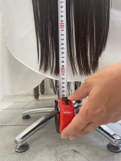 Twitterのコスプレ画像15