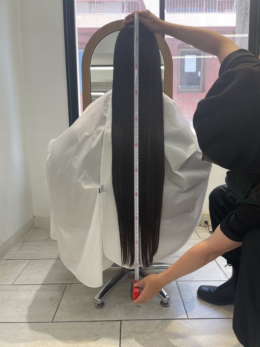 Twitterのコスプレ画像16