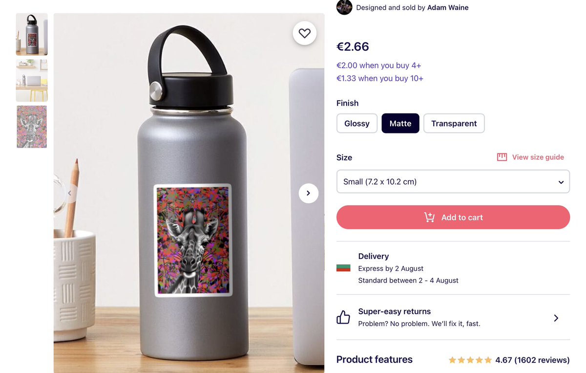 Latest merch at the shop, for cool ,awesome designs on products! redbubble.com/people/Printz8… #twitter #BarbieTheMovie #fashion #design #GOAT𓃵 #art #artist #YouTube