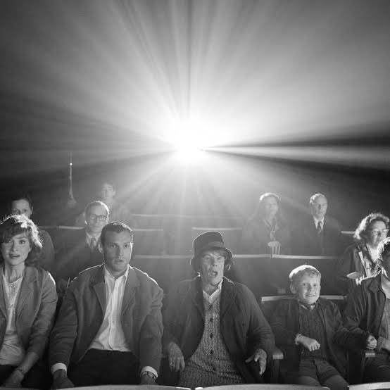 İzlemeyenlerin Acilen İzlemesi Gereken, Son Yıllara Damga Vuran Birbirinden Sağlam Filmler:🎬👇