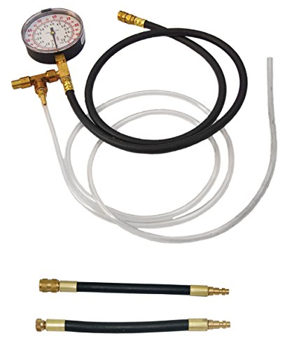 DeepPrice's tweet image. Lowest price on Amazon.com for Fuel Pressure Testers  from Lang Tools #dpdLowestPrice #LangTools #FuelPressureTesters
Only $102.46
amazon.com/dp/B000I16K5K?…