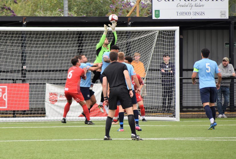 Adam Revuelta tweet media