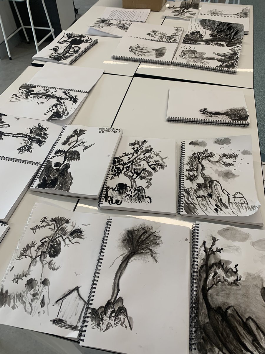 Miss Lam tweet media