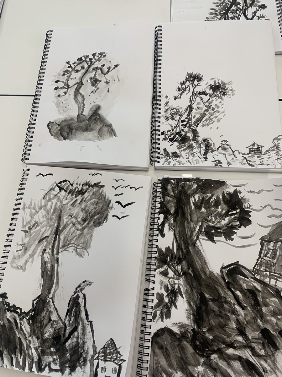 Miss Lam tweet media