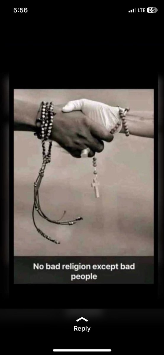 bigsadeequ's tweet image. 📌