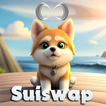 AleksandrBlock's tweet photo. Foxy
@suiswap_app and #SUI https://t.co/S6fb7OB0l7