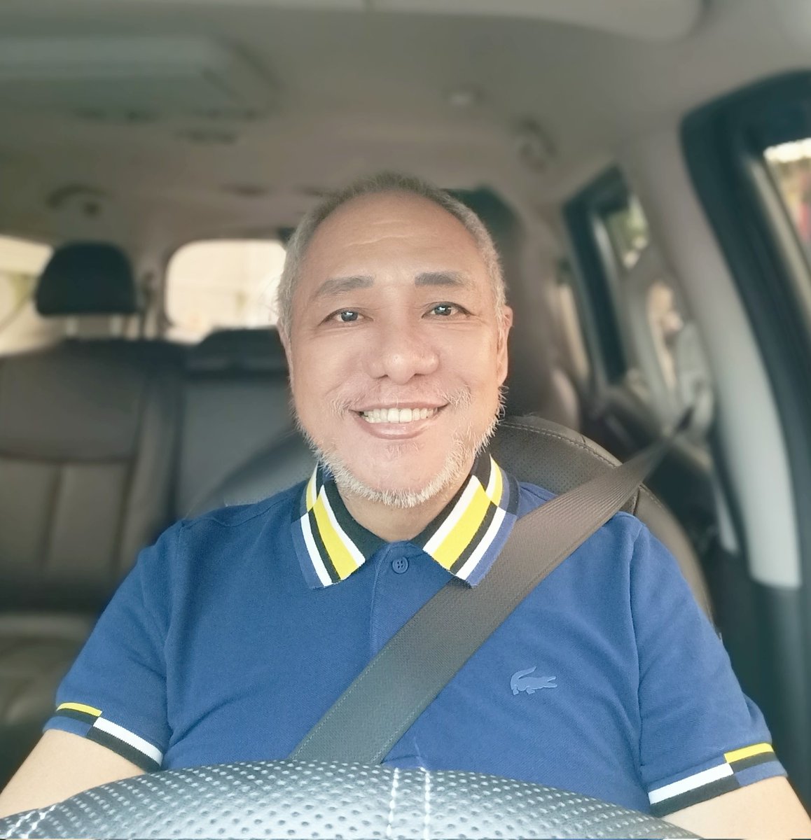 gerardolramos's tweet photo. Off to the cinema to watch Barbie and Oppenheimer 🍿🎥

#PrayForGerry https://t.co/1kg8IiesTc