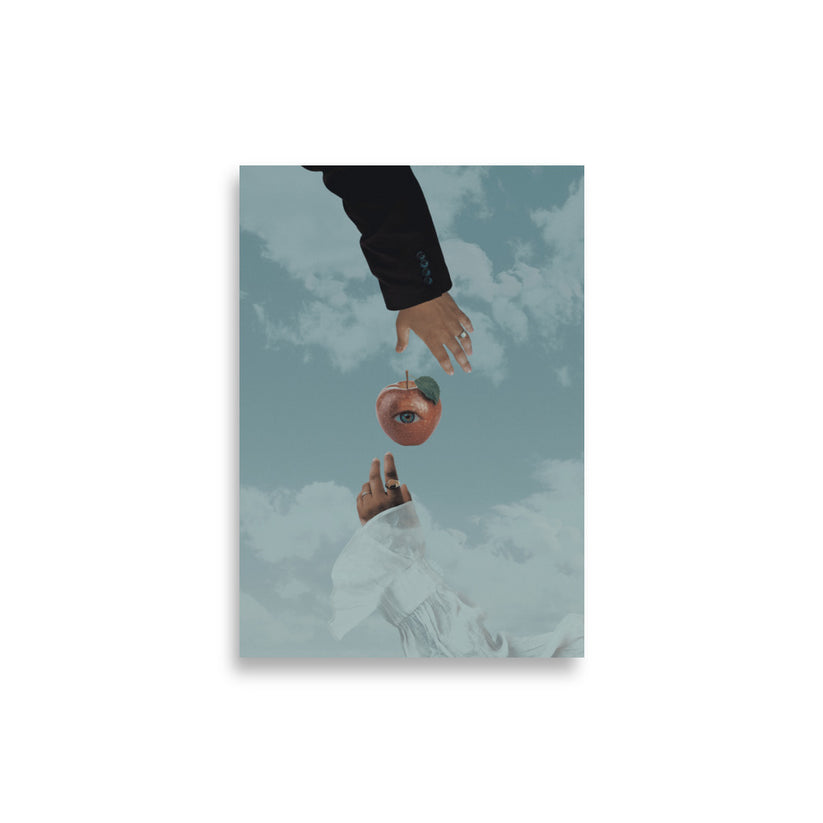 Divine_Dihya's tweet photo. NEW PRINTS 👁️

You can finally get beautiful and meaningful art imbedded in Magick into your home 🍎 https://t.co/MUBforZic2