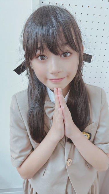 Twitterのコスプレ画像21