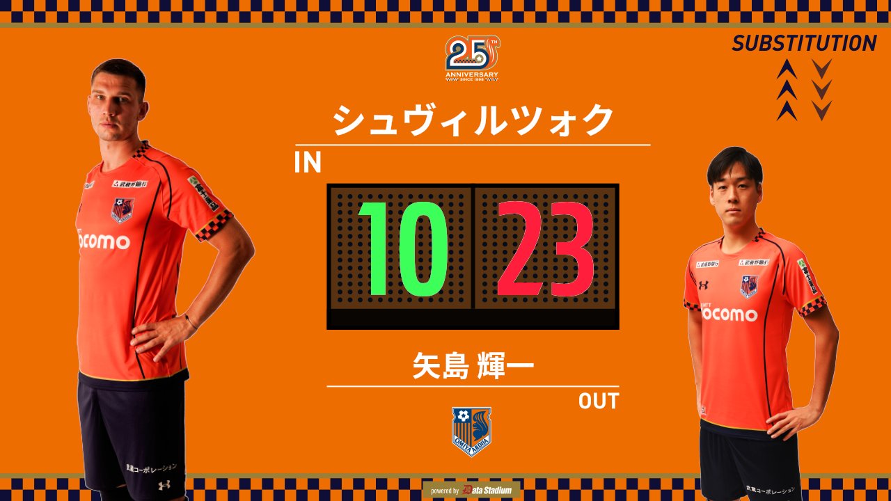 19/大宮アルディージャ選手移動ショートパンツ 19/大宮アルディージャ選手移動ショートパンツ - メルカリ