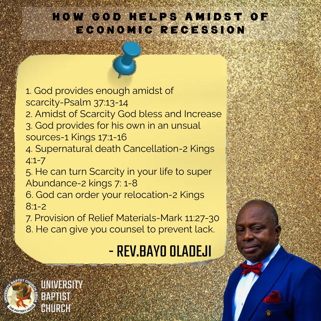 ubcabuja's tweet photo. #Sunday
#sermon
#ubcabuja https://t.co/wkMrD9HGU9