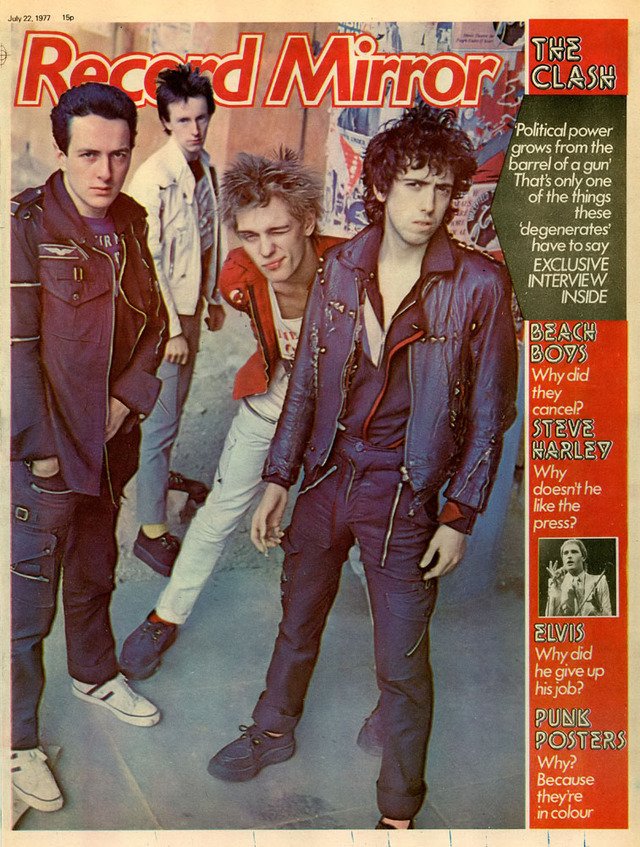 🎶Paul Lewis - Wycombe Gigs tweet media