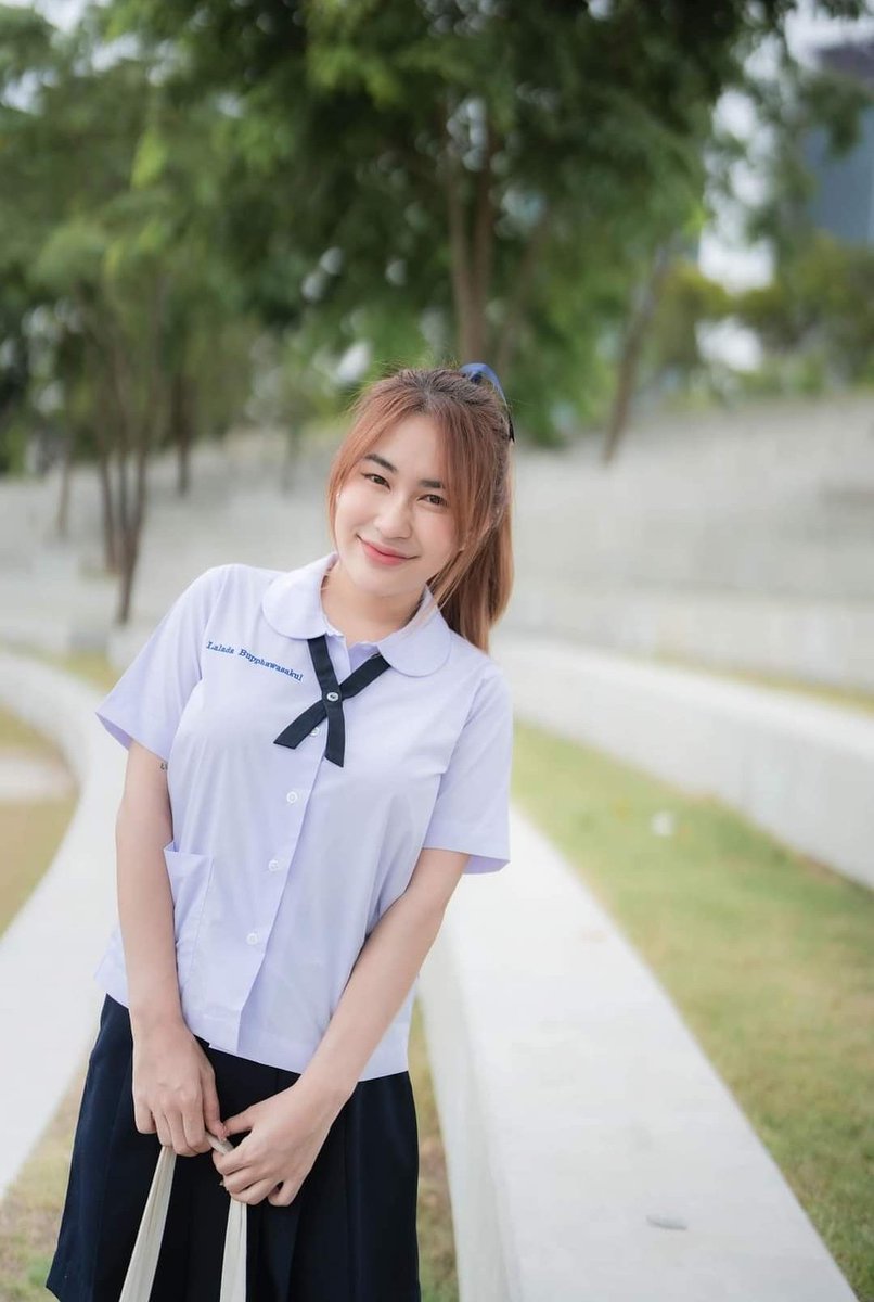 2OOO💦ไม่จำกัดน้ำ พี่ว่าไงคะ😍
📳𝐈𝐃:𝐋𝐈𝐍𝐄 namtan1634 line.me/ti/p/raZrzUXktt (ช่วงนี้รับงานต่อเนื่องนะคะ)