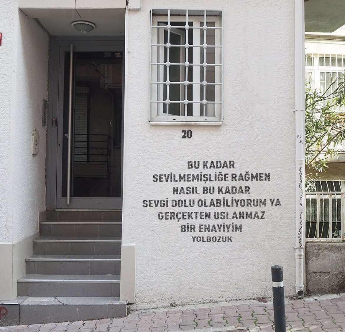 İrem 🌼 (@irem_caliskn) on Twitter photo 