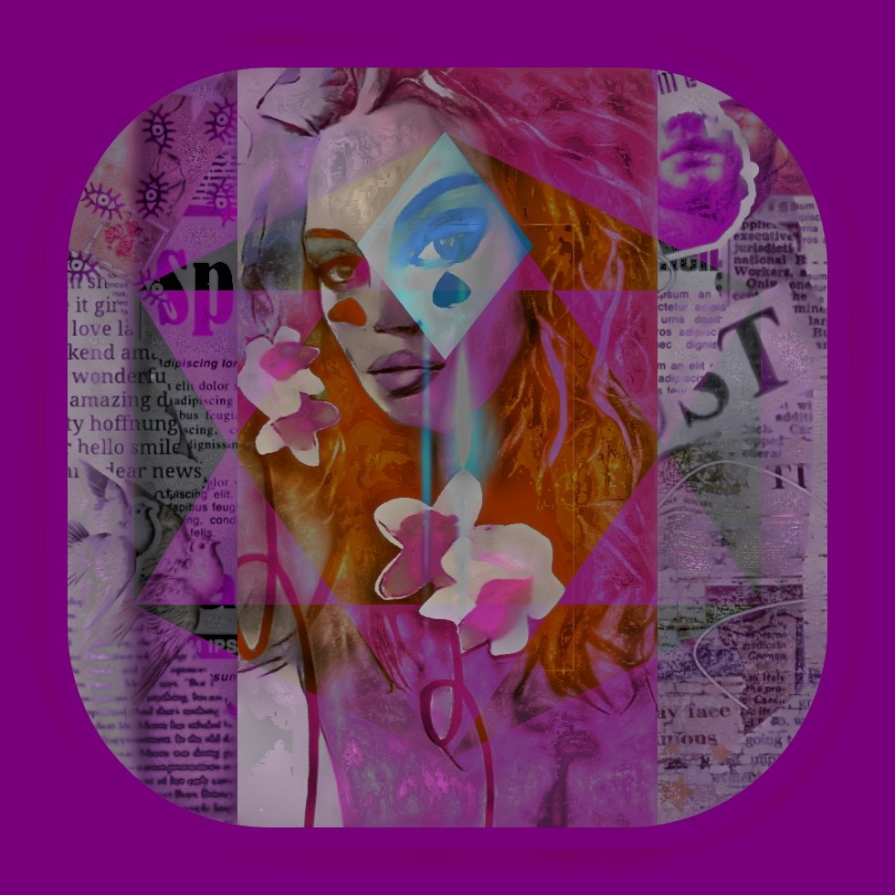 T_CottaWeathers's tweet image. 