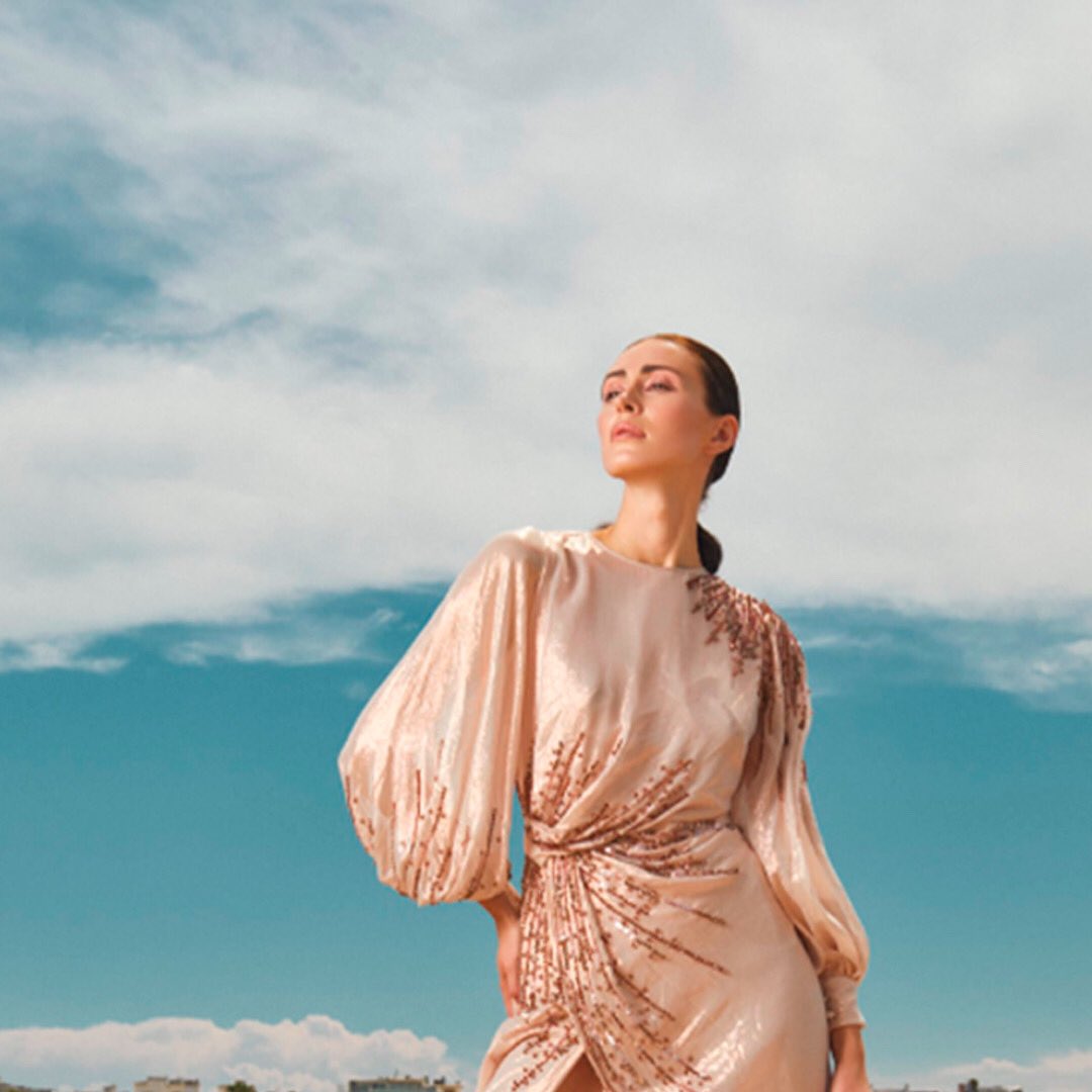 Check dd-management.com for more on Ismael Nebchi

#artistsofinstagram #talentsofinstagram