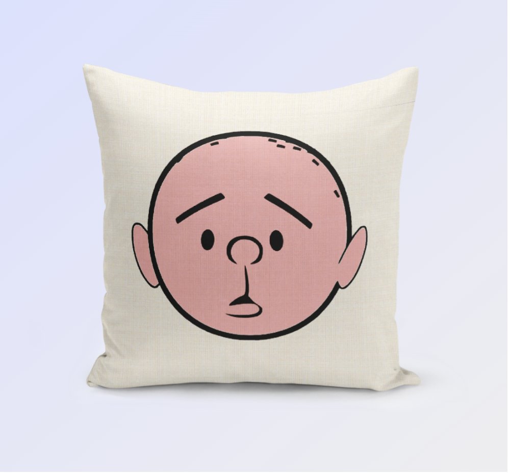 WeAreCoverful's tweet photo. WE'RE BACK! With new designs &amp; faster delivery times 🎉

SAVE 25% OFF EVERYTHING WITH CODE: BACK2023

https://t.co/PWV0r4FI3Q

#coverful #cushion #cushioncovers #cushioncover #cushions #pilkington #karlpilkington #rickygervais  #headlikeanorange #cushioninspo #cushionideas https://t.co/AKevIGAc7q