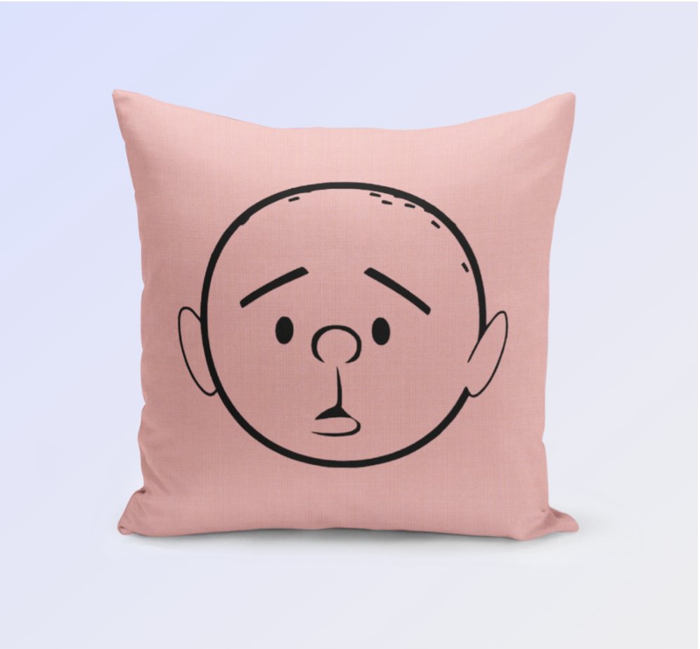 WeAreCoverful's tweet photo. WE'RE BACK! With new designs &amp; faster delivery times 🎉

SAVE 25% OFF EVERYTHING WITH CODE: BACK2023

https://t.co/PWV0r4FI3Q

#coverful #cushion #cushioncovers #cushioncover #cushions #pilkington #karlpilkington #rickygervais  #headlikeanorange #cushioninspo #cushionideas https://t.co/AKevIGAc7q