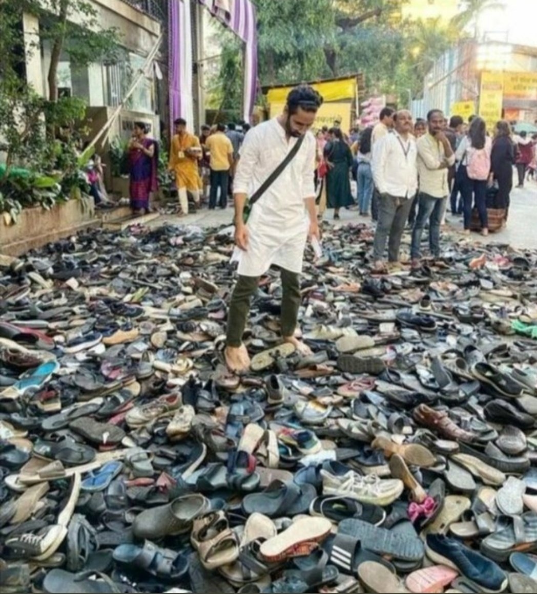 CANikhilJain3's tweet image. Bank statement post UPI 🙃

#IncomeTax #incom