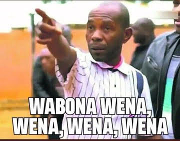 TshepoCoxton's tweet photo. @TheOpinion8d1 @Lush_Beauty1 Heeee ...🏃🏃🏃 https://t.co/fuys4eWQUF