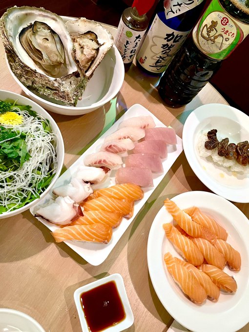代引き人気 RK Chopsticks寿司柄まぁ様専用 生地/糸 - dgrantfashion.com