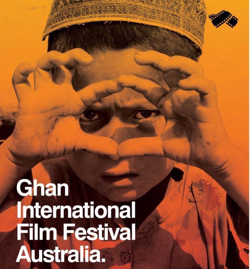 Submission for 2023 Ghan International Film Festival Australia is now Open – closes on 12 August 2023. Please click on link below to submit your film. 👇👇👇👇👇and share it around.
This year Festival to be held in Adelaide, Melbourne and Sydney. BE-TUNED.
giffa.org.au/submit-film/?f…