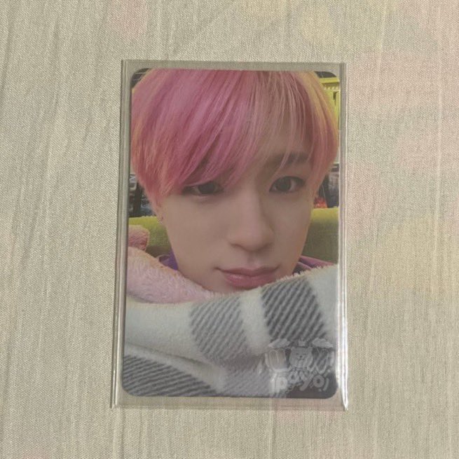 jaehyunxmark's tweet photo. wts lfb ph

nct dream glitch mode (glitch version) unsealed album 
╰ ₱650 if dop (₱600 if payo)

— complete inclusions with jeno pc except lenti

dm to claim!
t. mark renjun jeno haechan jaemin chenle jisung glimo https://t.co/h4Al6DO6bd