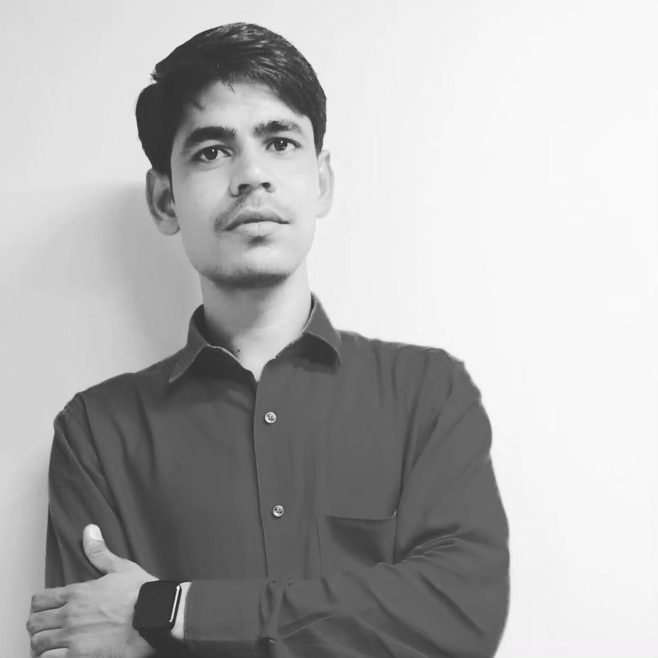 AkashJaiswal956's tweet photo. #my new pic #𓃵 🖤 https://t.co/coHsyBhWtB