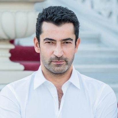 diziveefilmler's tweet photo. En iyi erkek oyuncu anketi 
(ÇEYREK FİNAL)
TAKİP EDİLMEMESİ DURUMUNDA OYLAR GEÇERSİZDİR 🔥🔥🔥
Kalan oyuncu sayısı: 22
#Kenanİmirzalıoğlu ise yorum
#İbrahimÇelikkol  ise rt https://t.co/2Ci1Dx0OOl