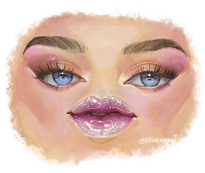 「Barbie」 illustration images(Latest))
