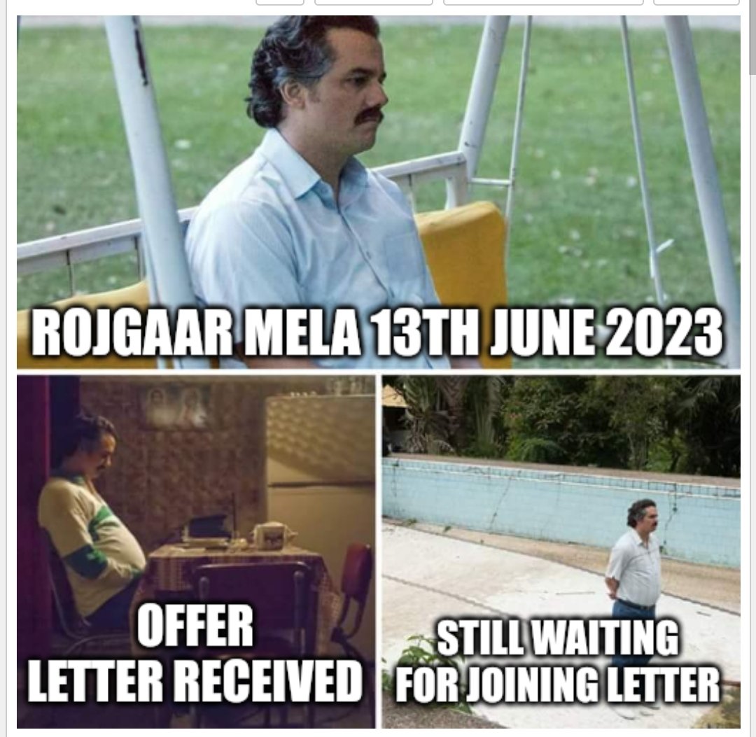 AnubhavAwa39001's tweet photo. #imd_recruitment https://t.co/6QsV9Z38Bg