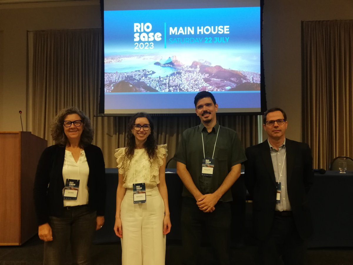 RodVaz88 tweet media