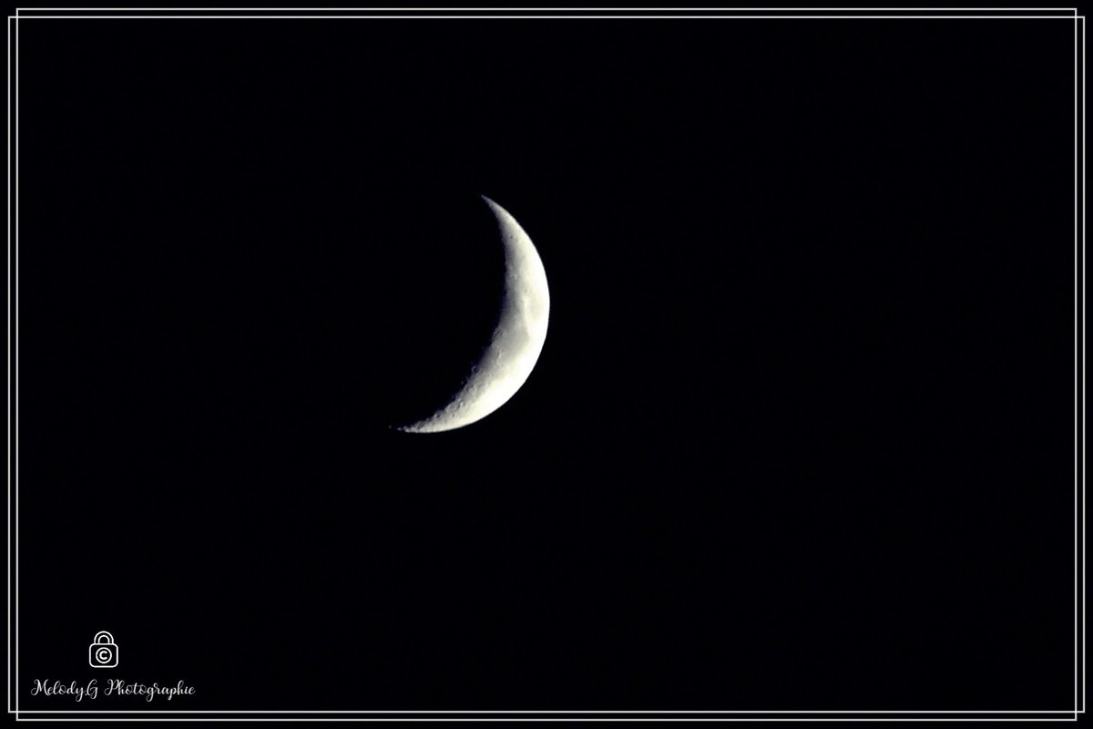 melounantho's tweet photo. #moon #moonlight #photo #photooftheday #photography #photographylovers #Astrophotography #astronomy #photoamateur #photographie https://t.co/fopXRWQCl0