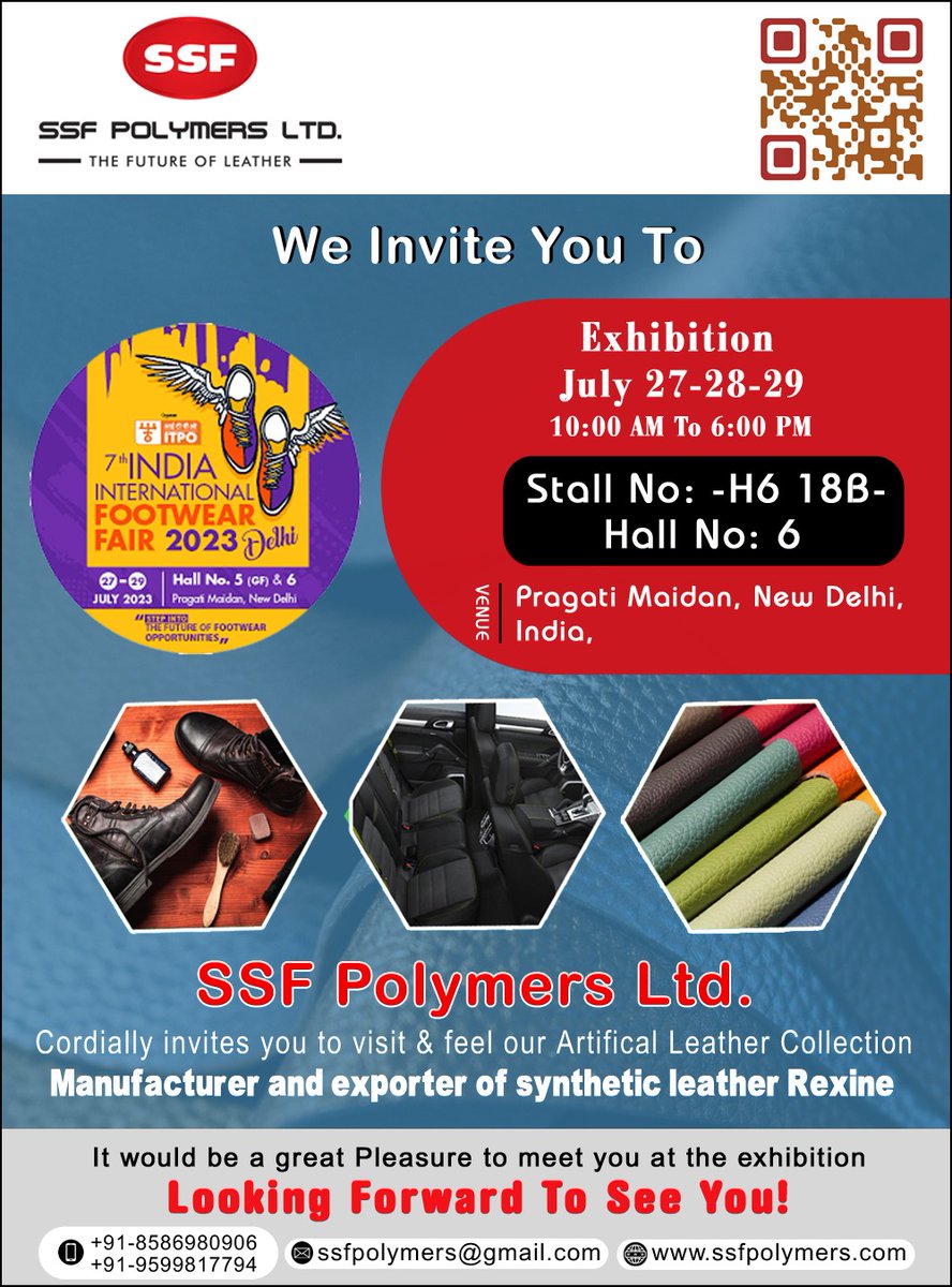 Rahulgeny's tweet photo. #belt #rexine #Automotive https://t.co/UZxYmdvfGH