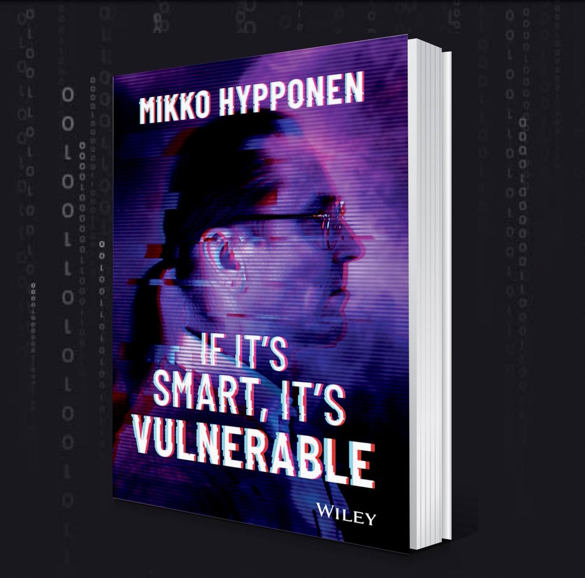 @mikko tweet media