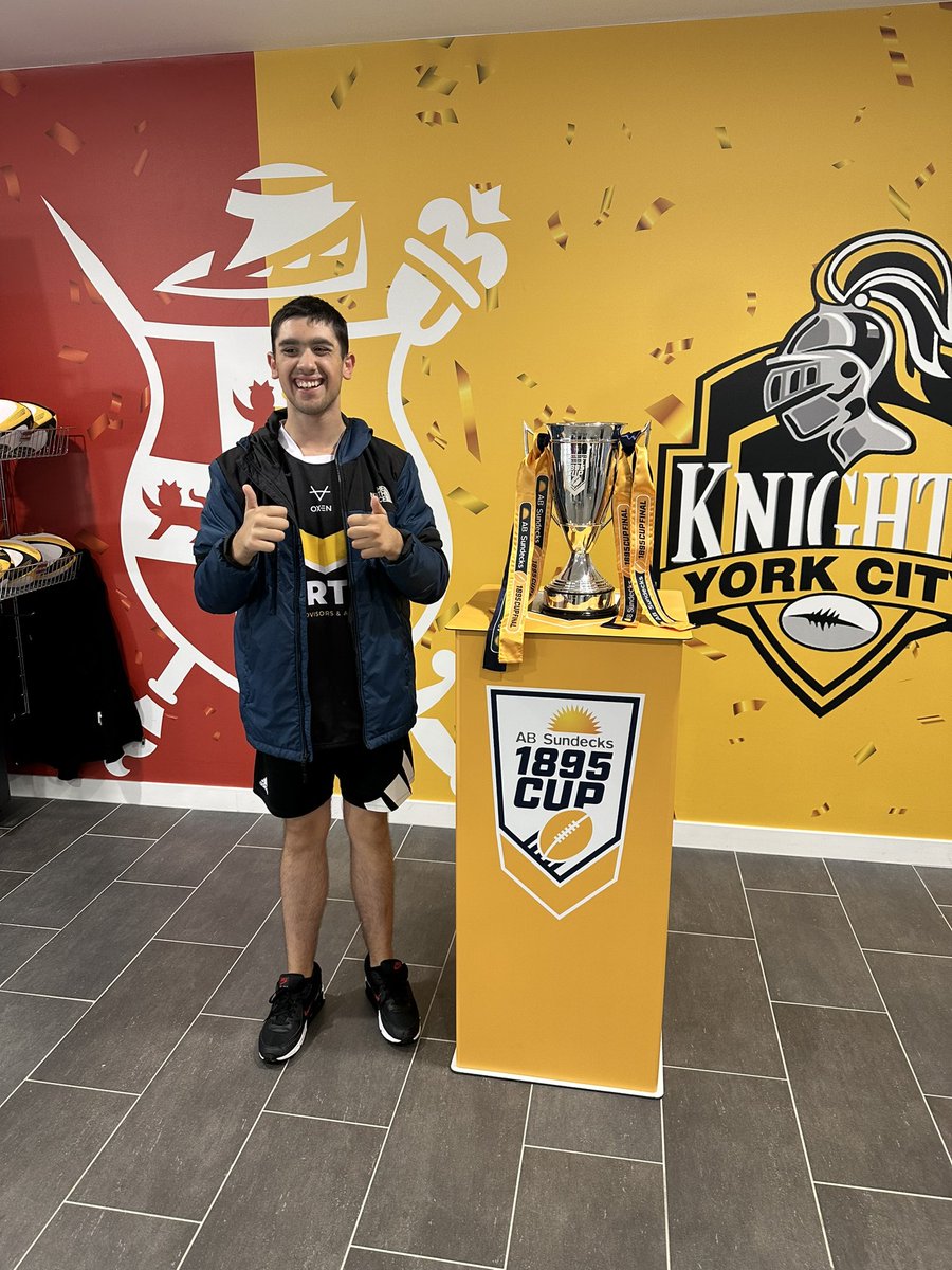 fillothewarrior tweet media