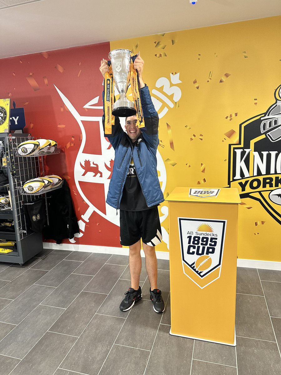 fillothewarrior tweet media