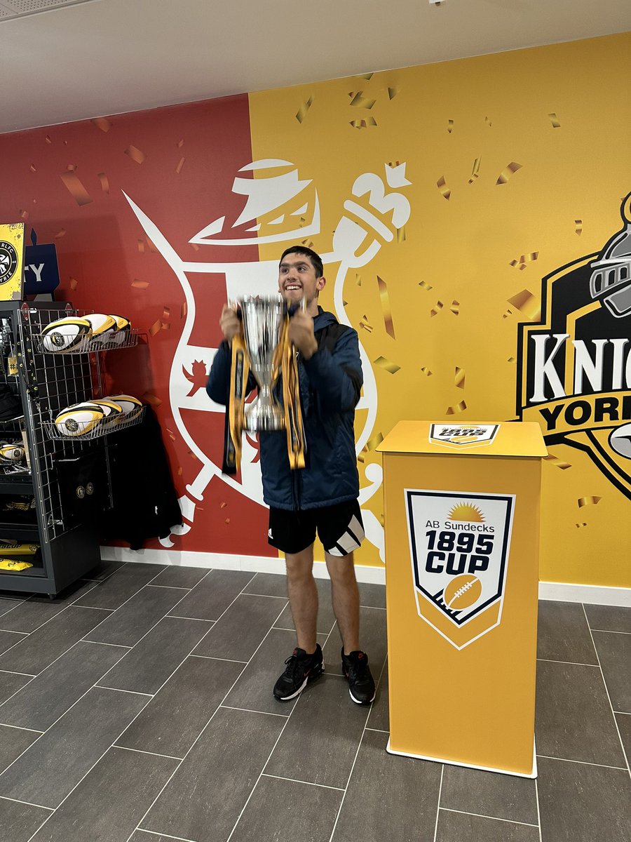 fillothewarrior tweet media