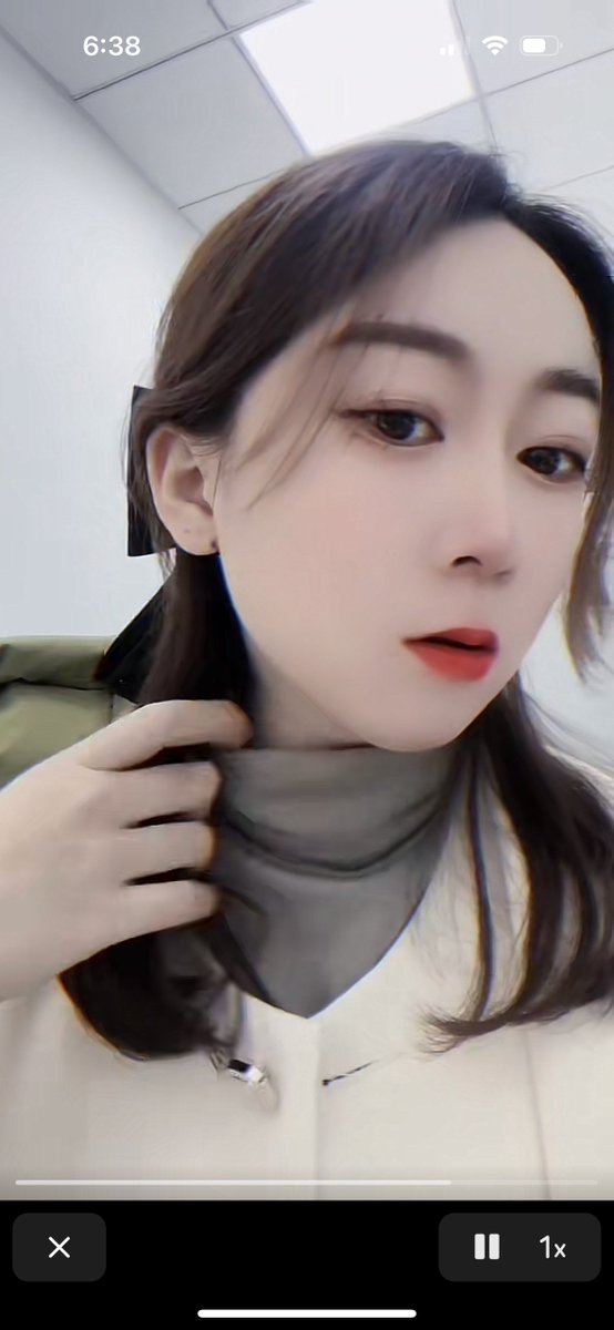 Krist_Ste's tweet photo. 하트,리트윗 누르면 디엠 보낼게💗
#섹트 #SANGE_AAAAAAAAAA #암퇘지 #mbti #하녀 #영섹 https://t.co/pOlkBppU76