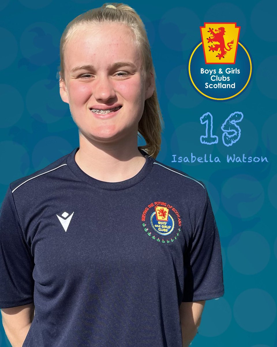 BGCScotland tweet media